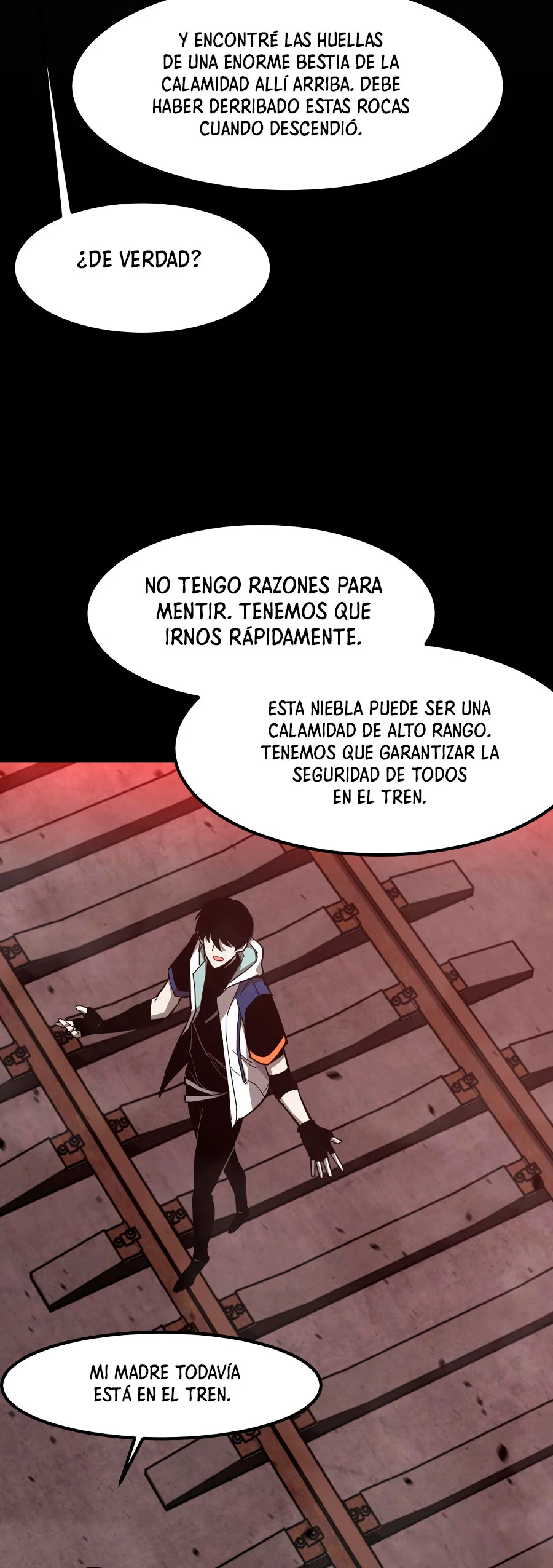 Página 16