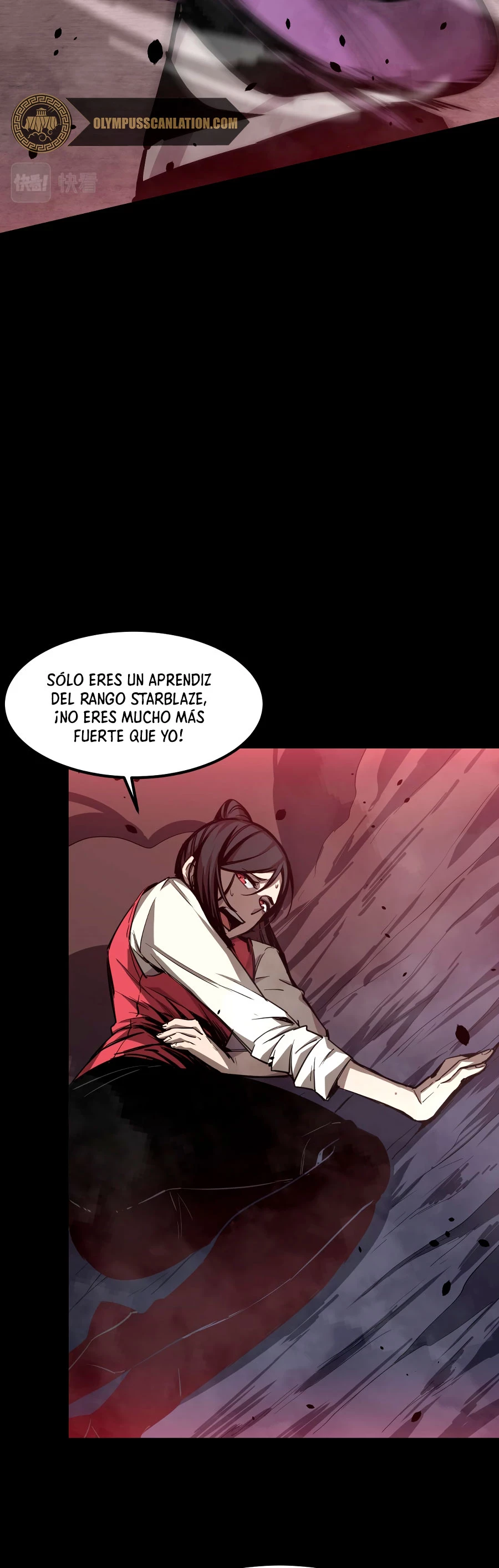 Página 32