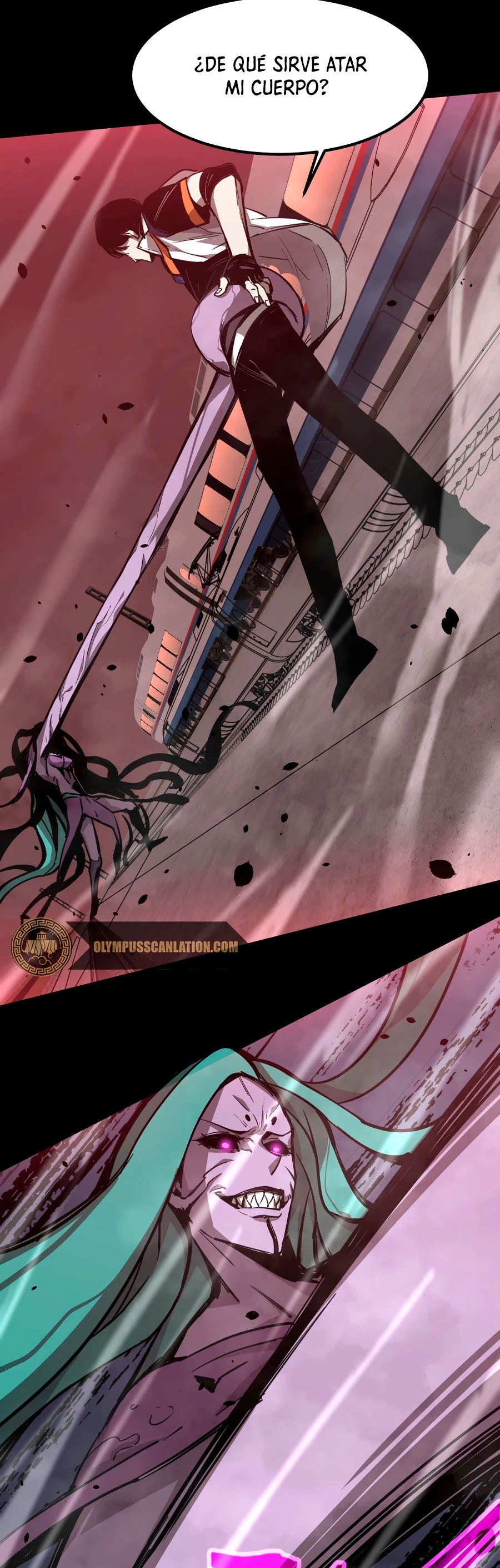 Página 33