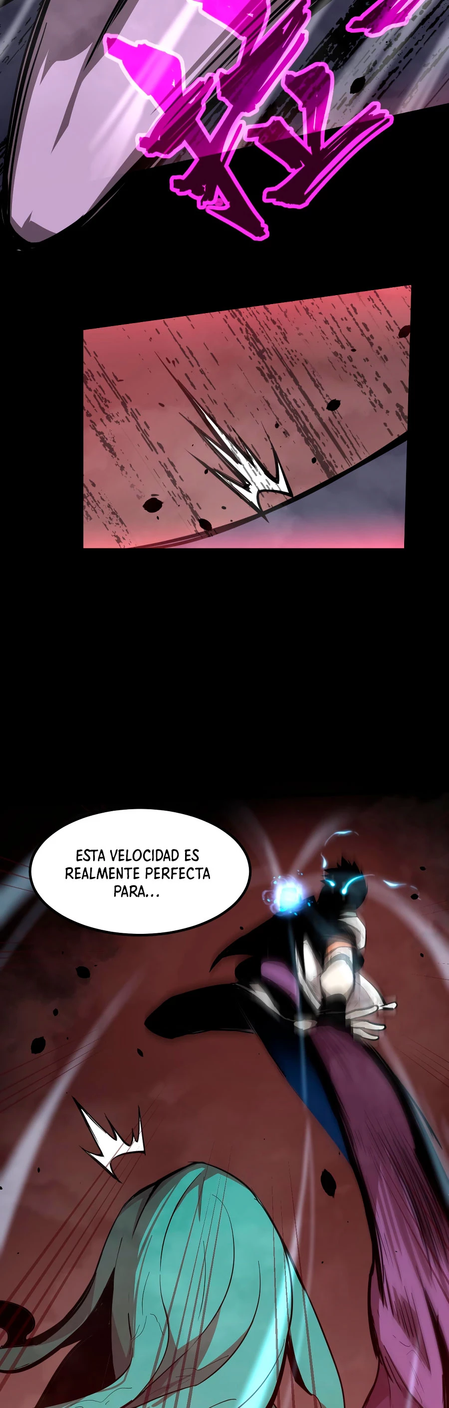 Página 34