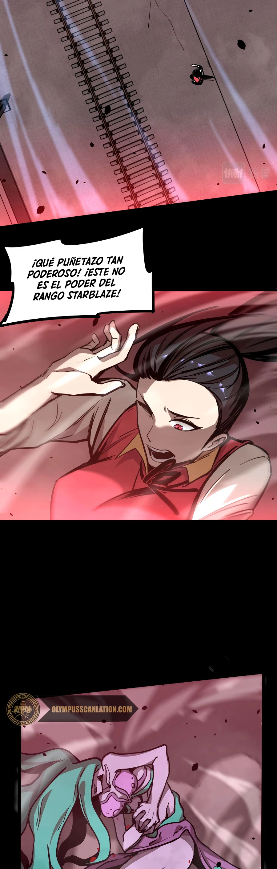 Página 37
