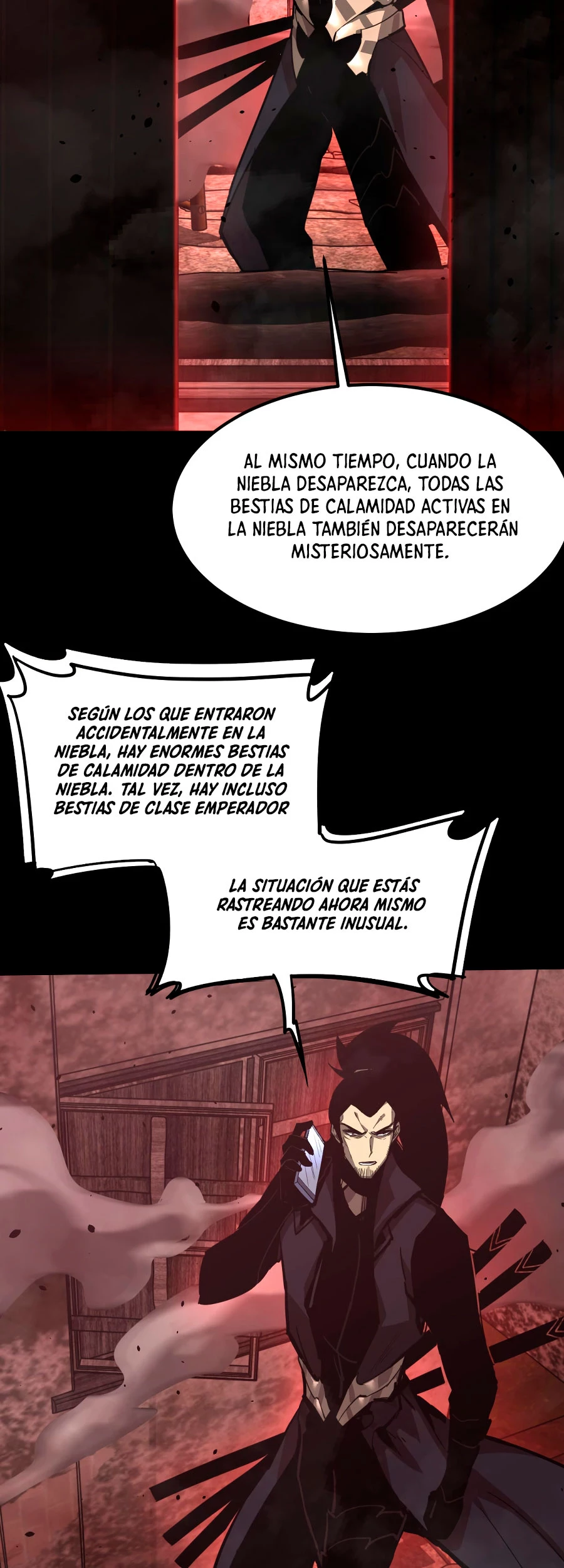 Página 26