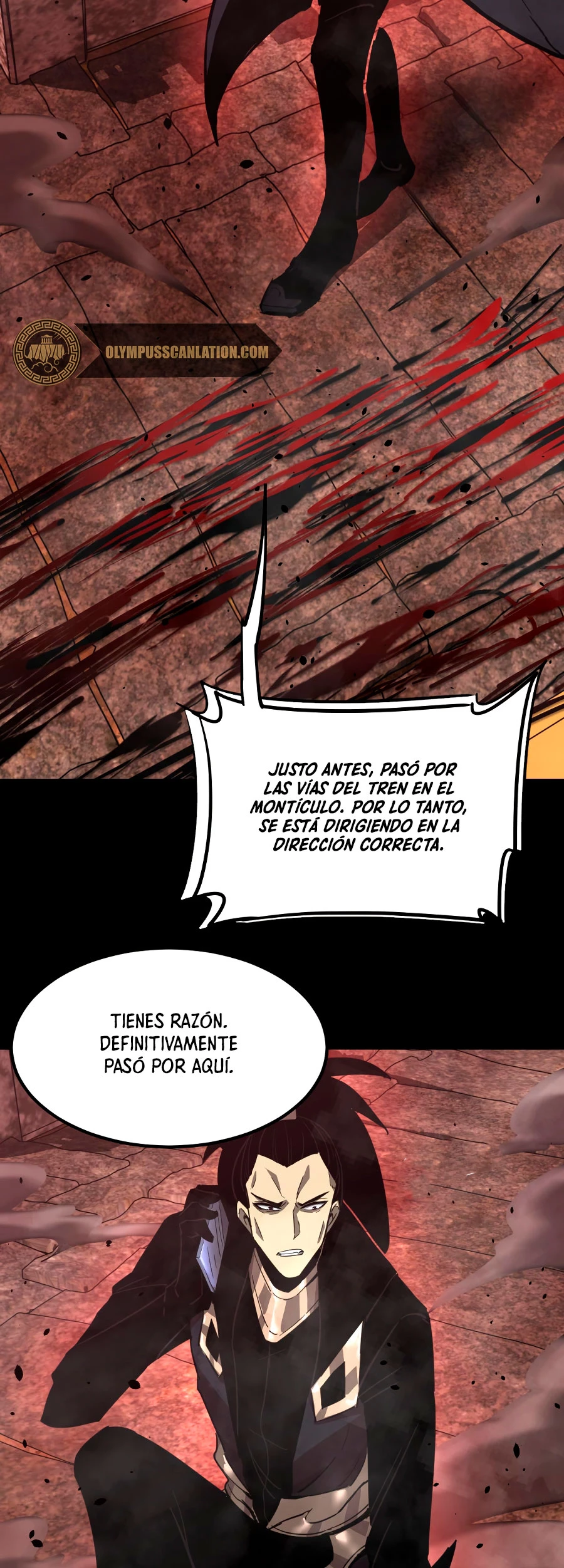 Página 27