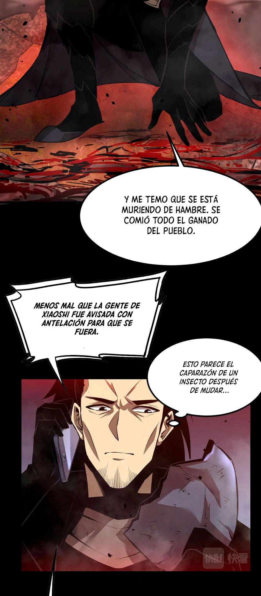 Página 28