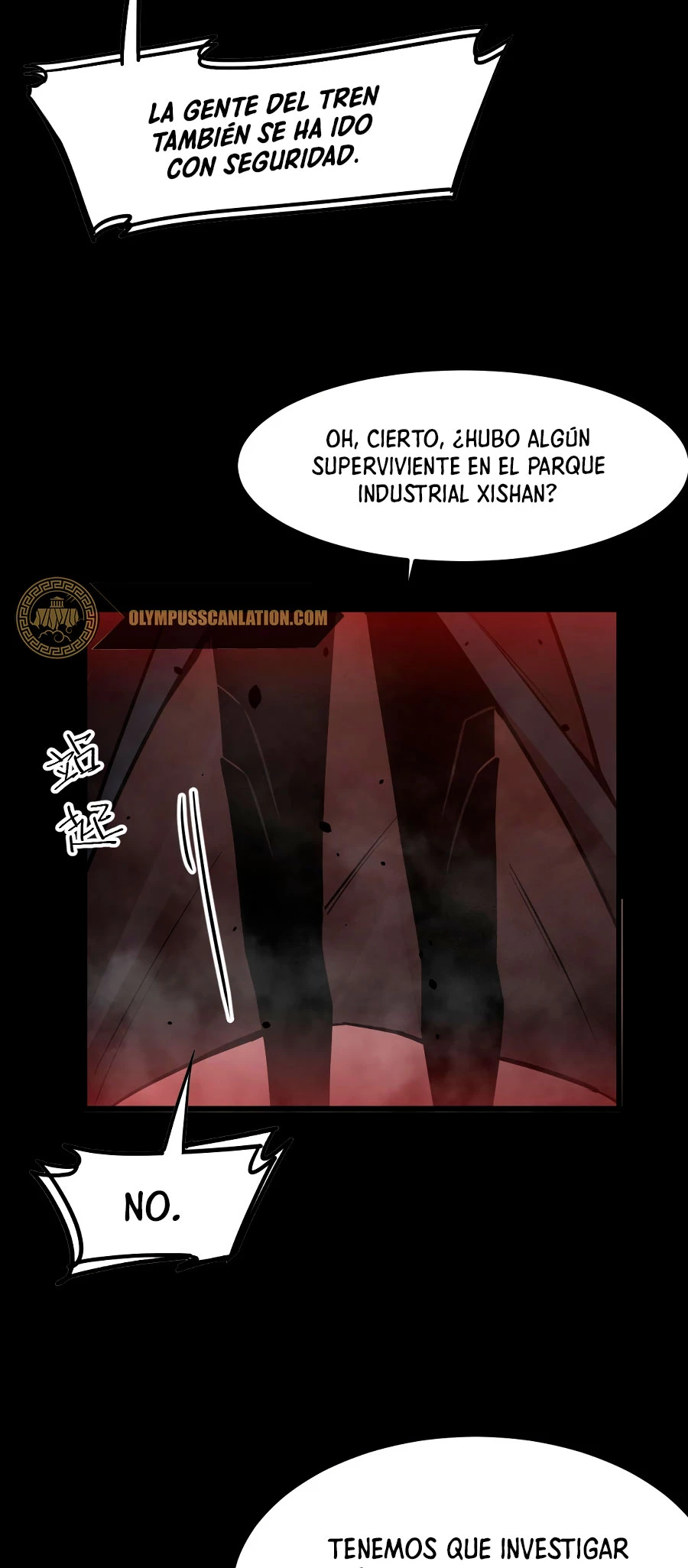 Página 29