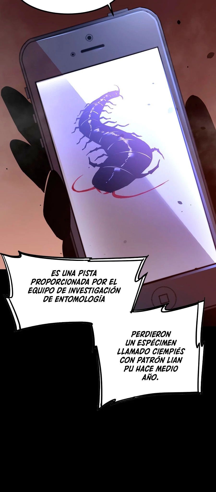 Página 33