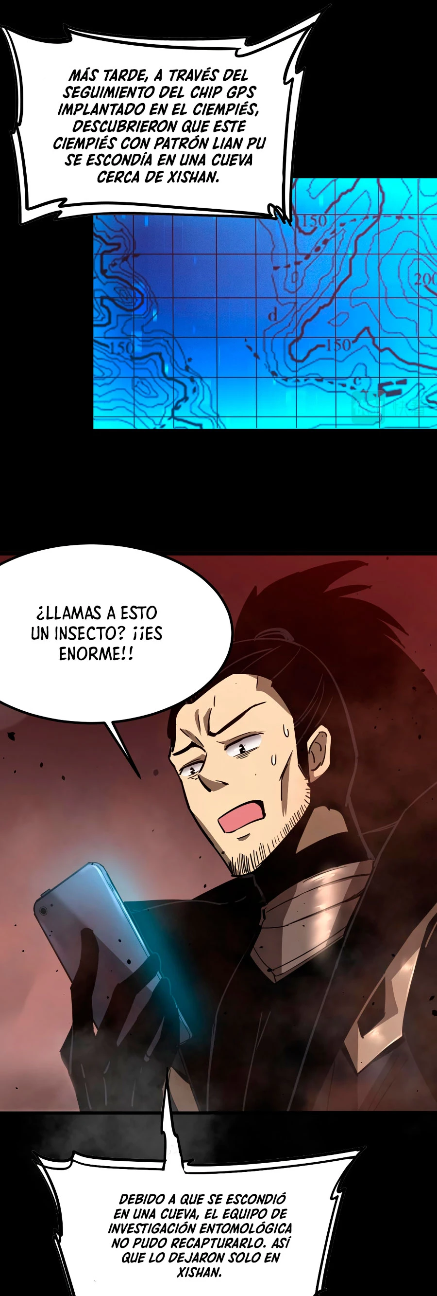 Página 34