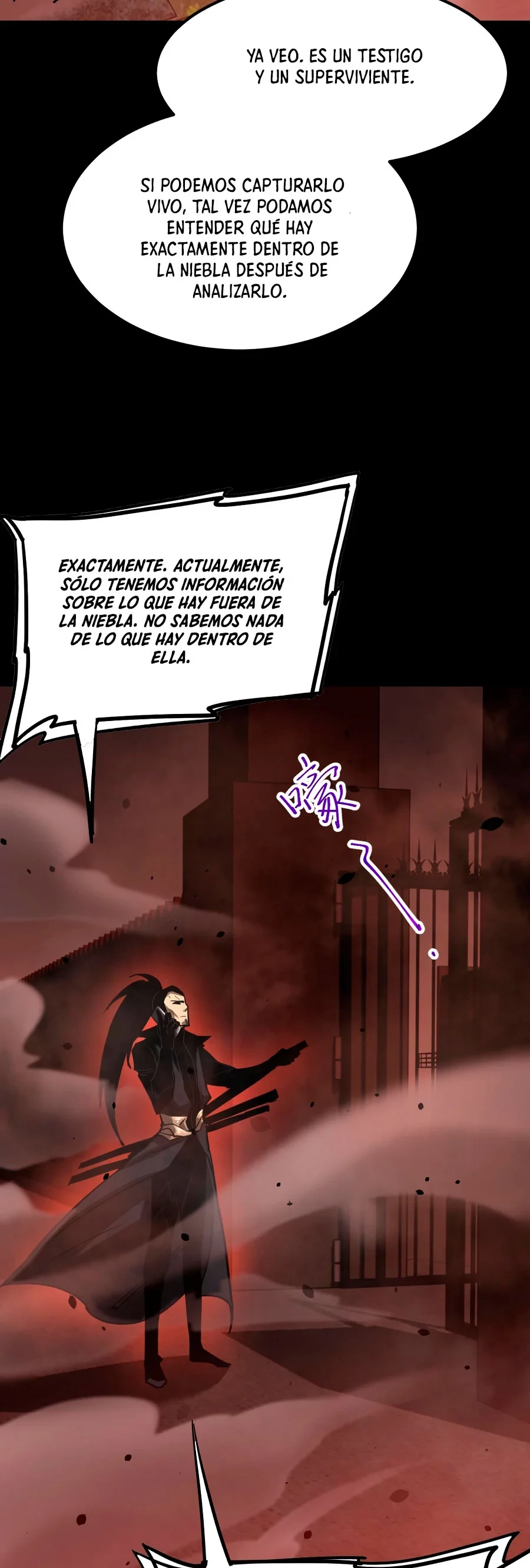 Página 36