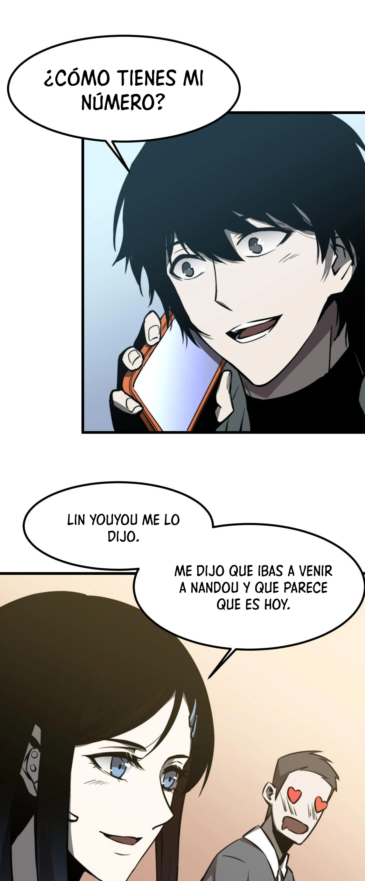 Página 14