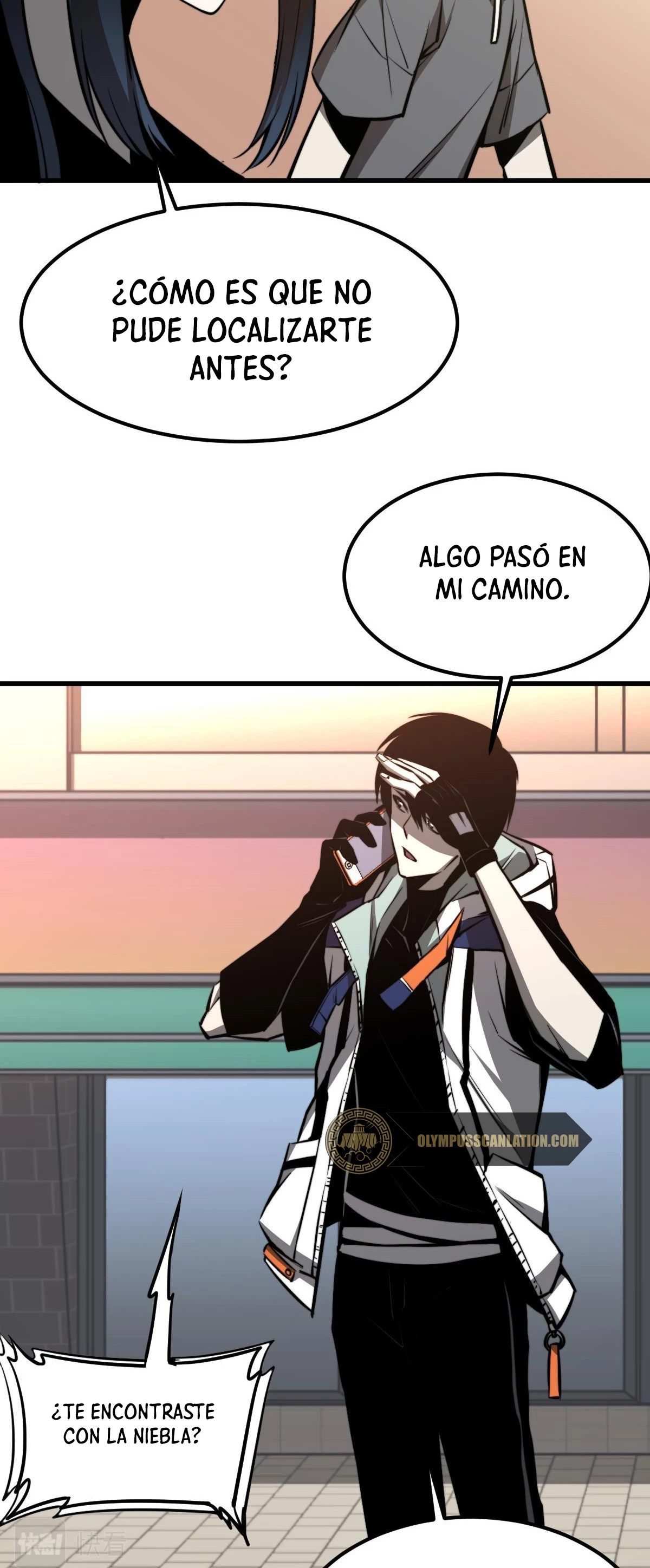 Página 15