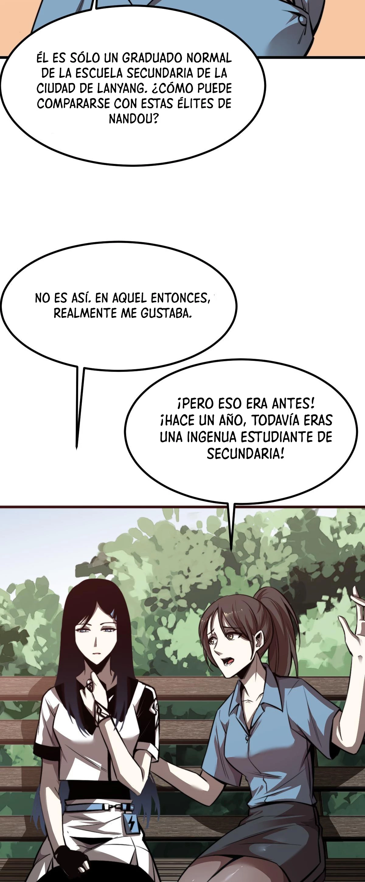 Página 26
