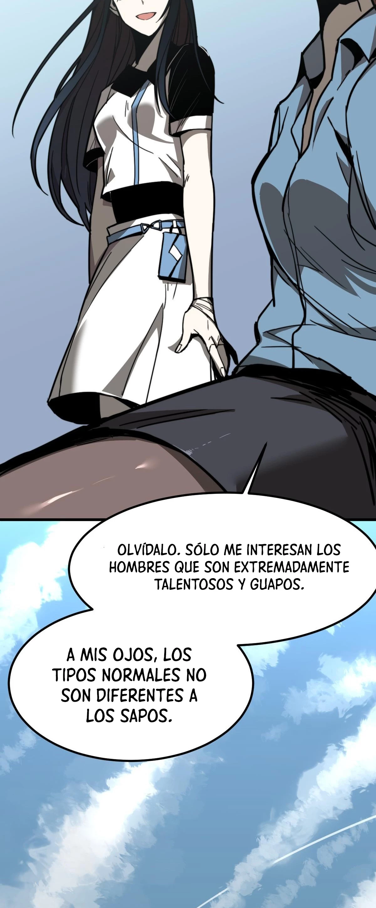 Página 31