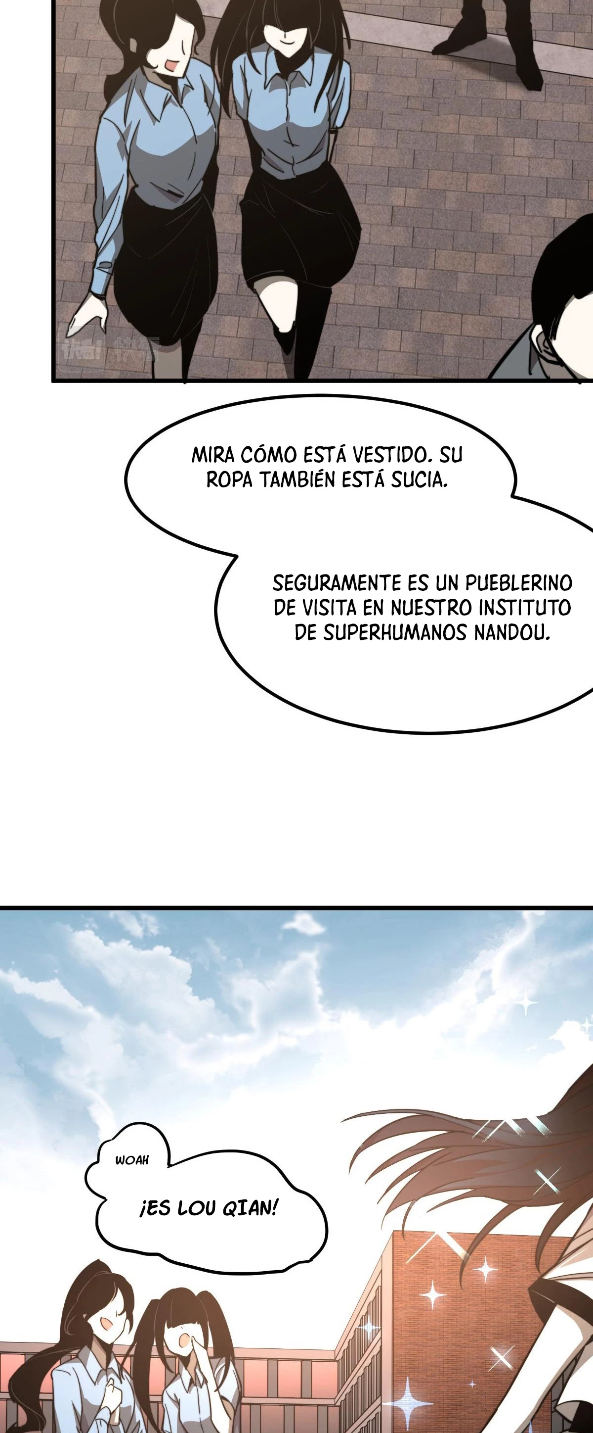 Página 34