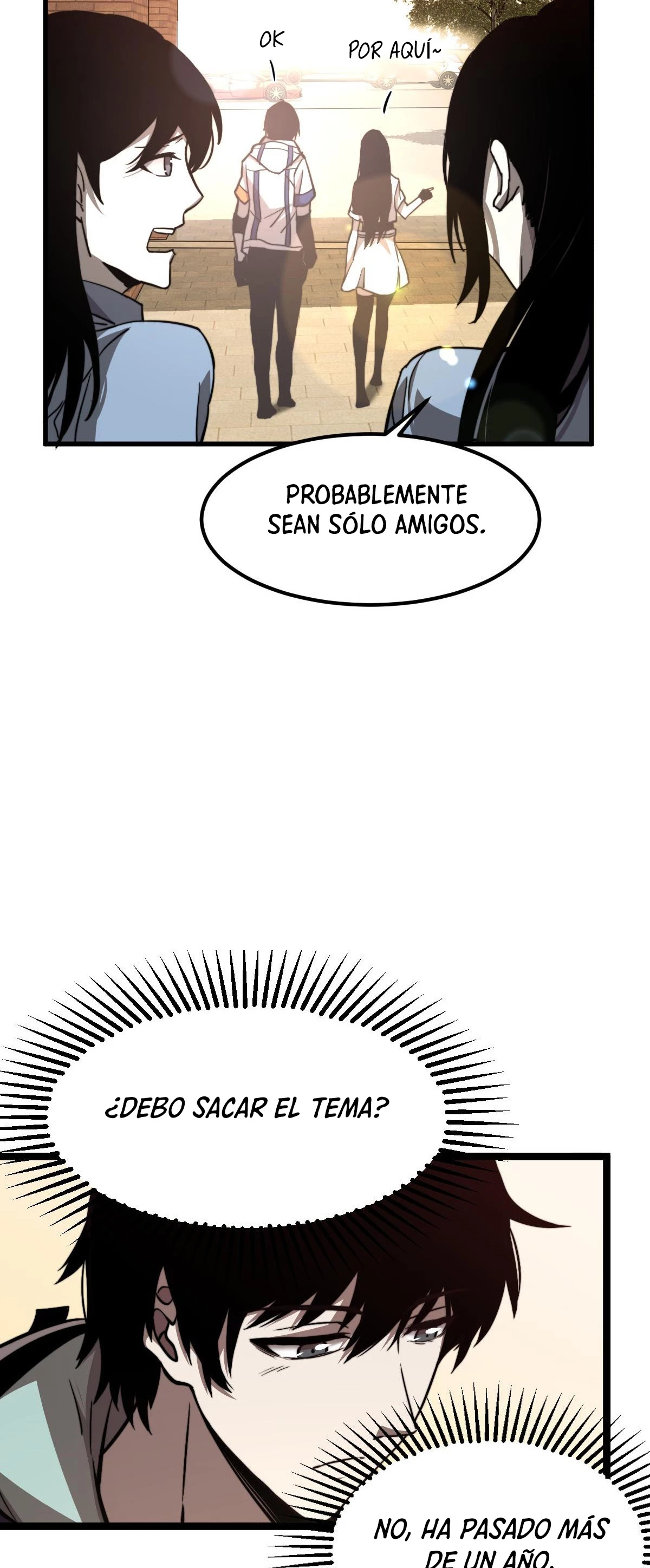 Página 39