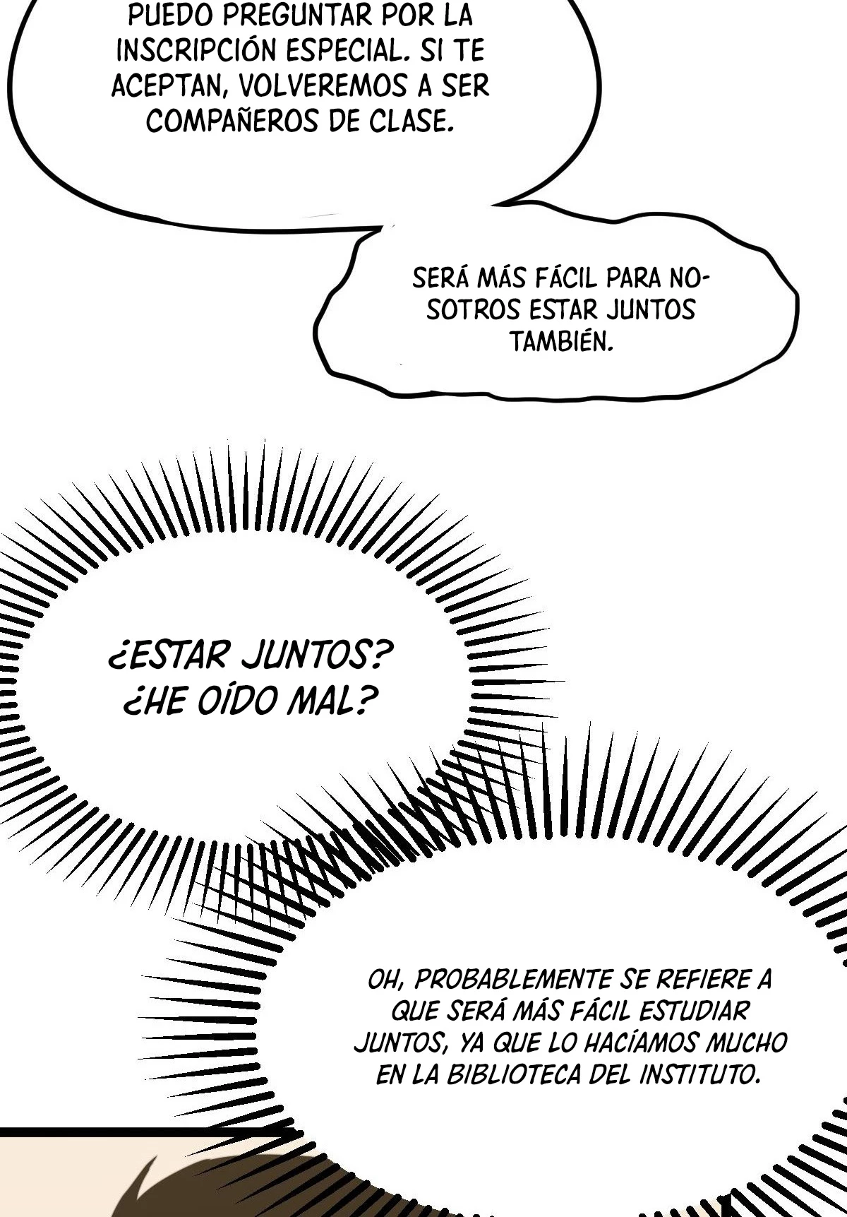 Página 47
