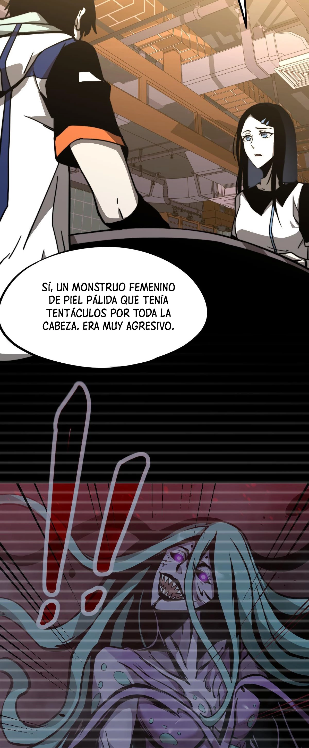 Página 49