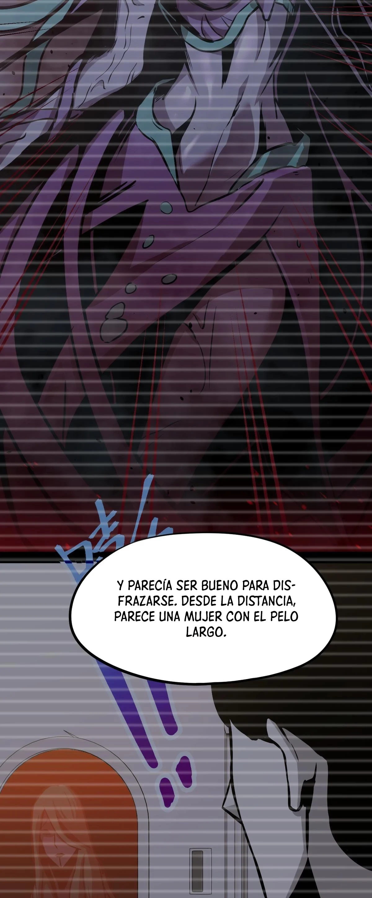 Página 50