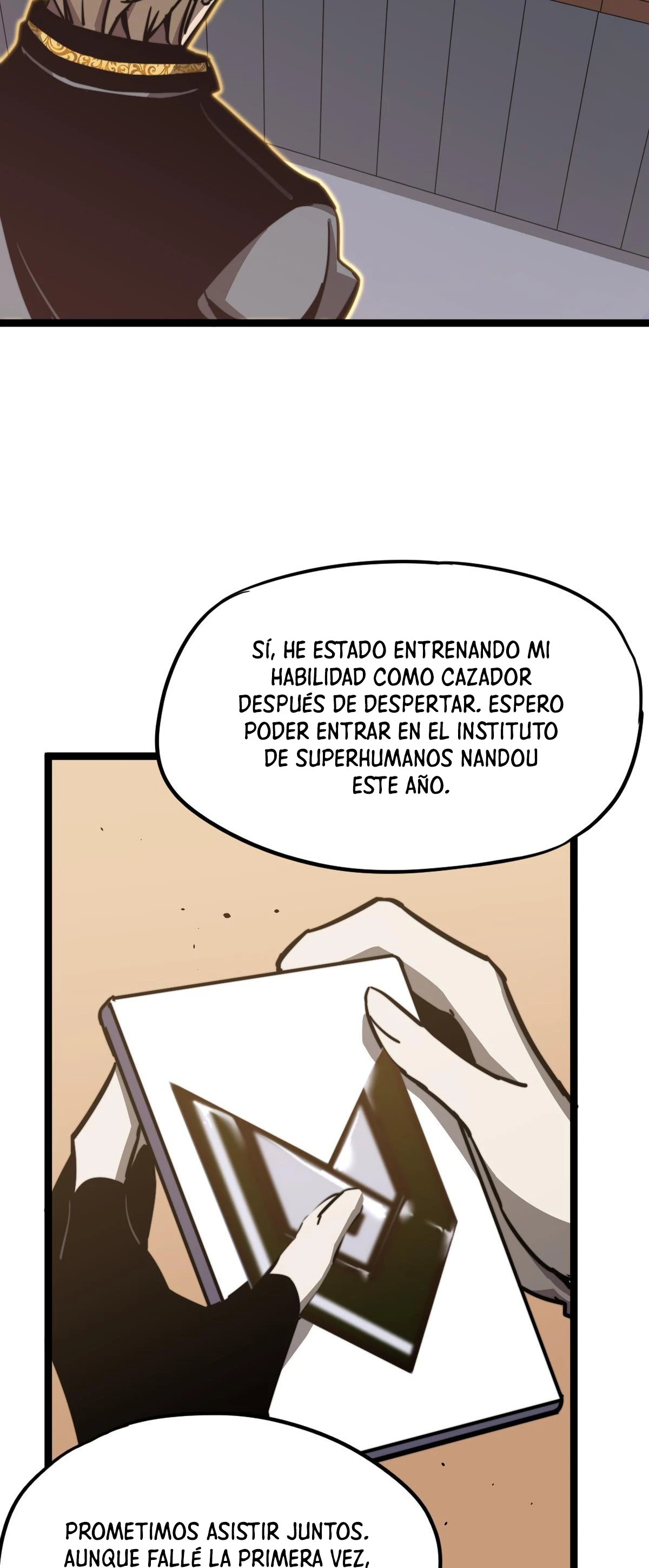 Página 52