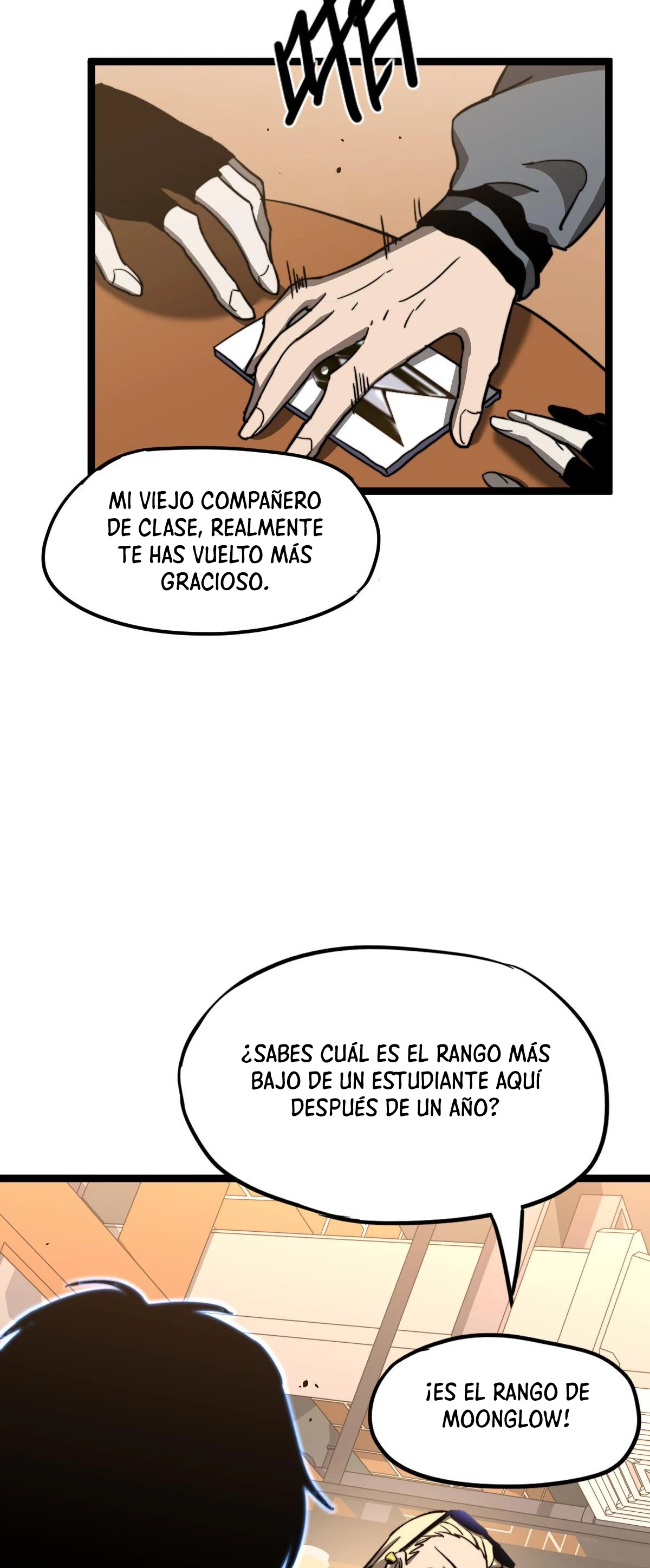 Página 54