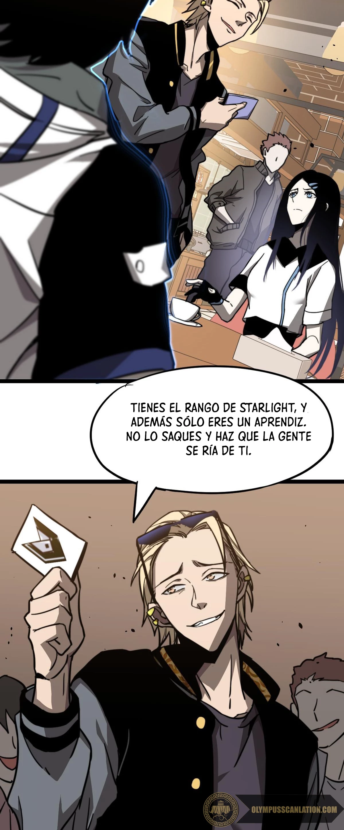 Página 55
