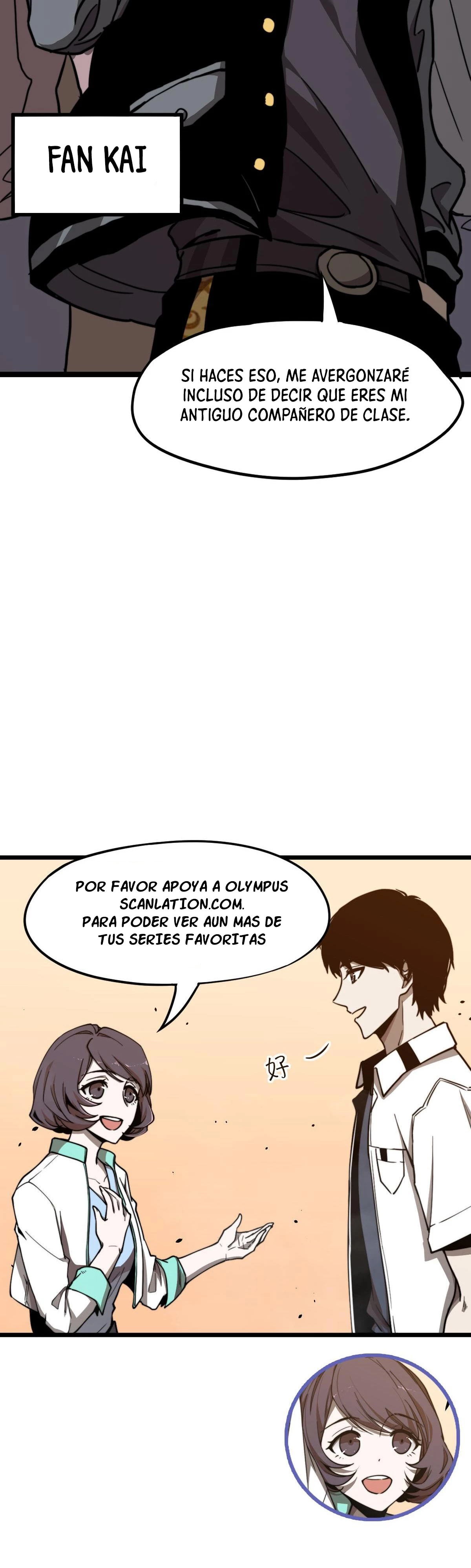 Página 56