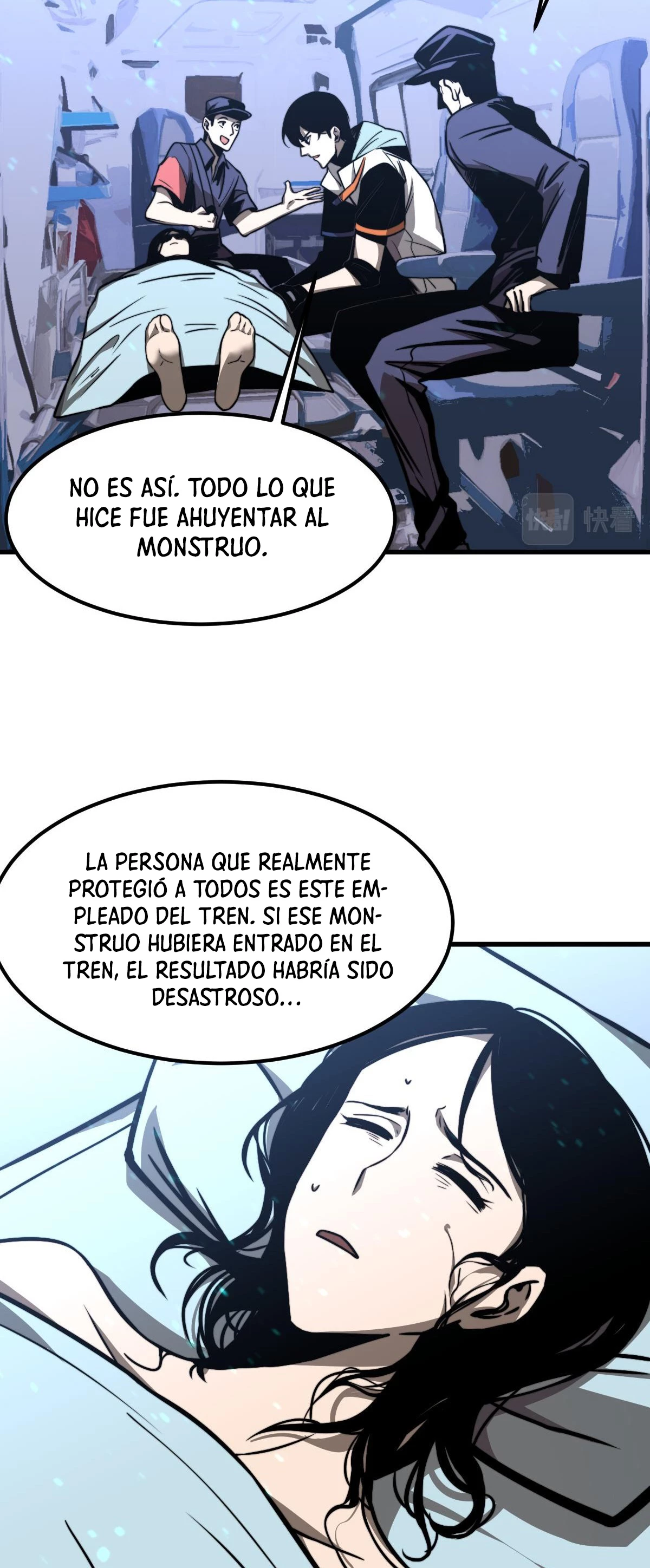 Página 7