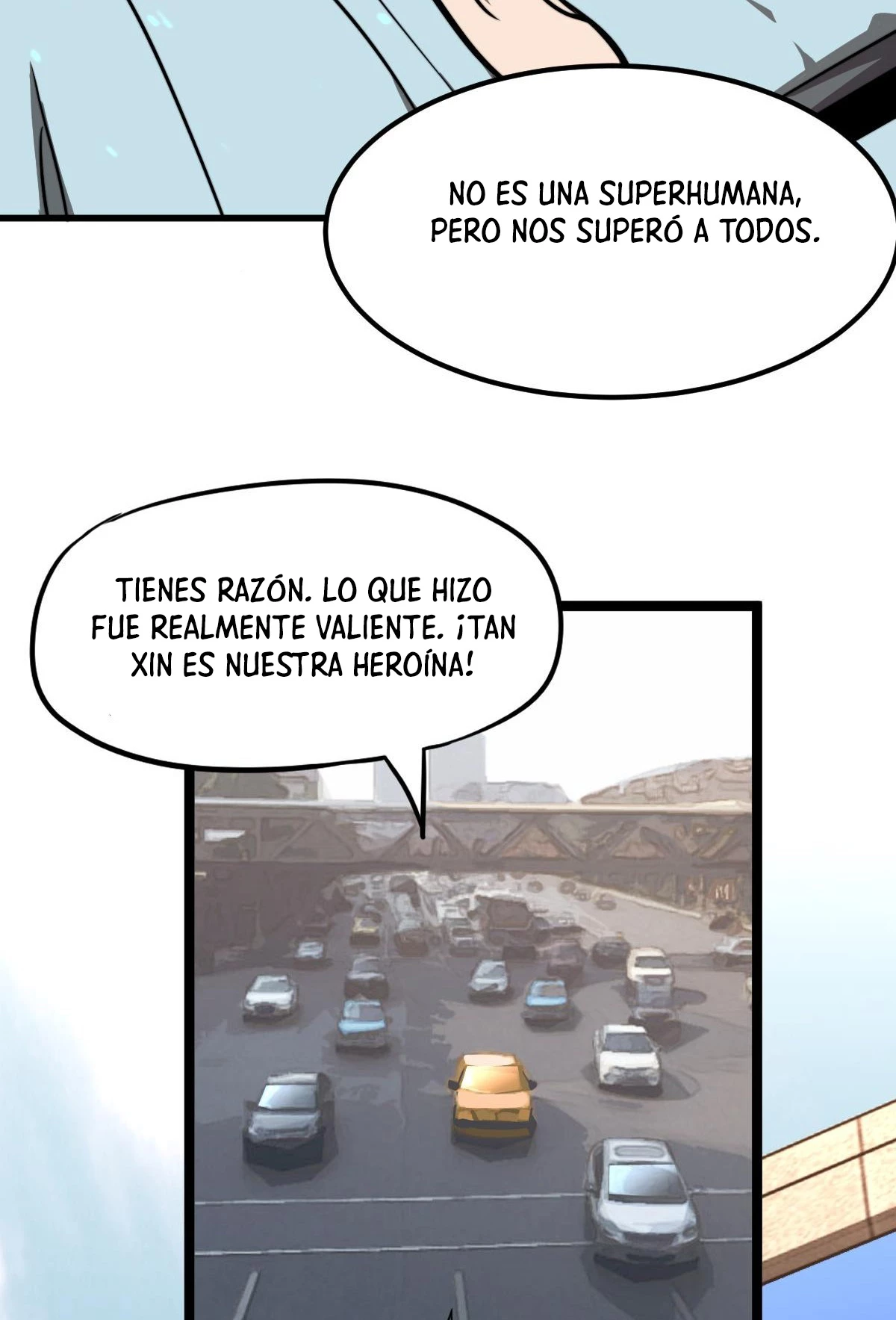 Página 8