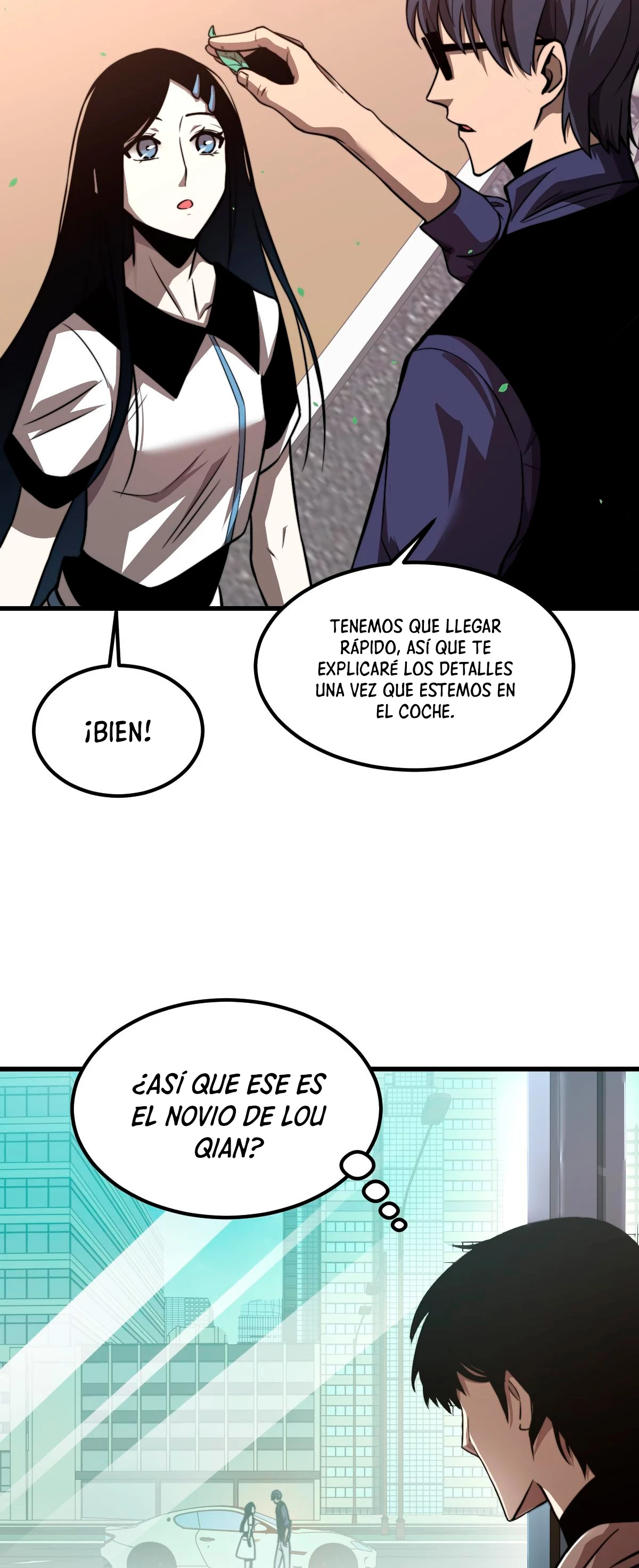 Página 15