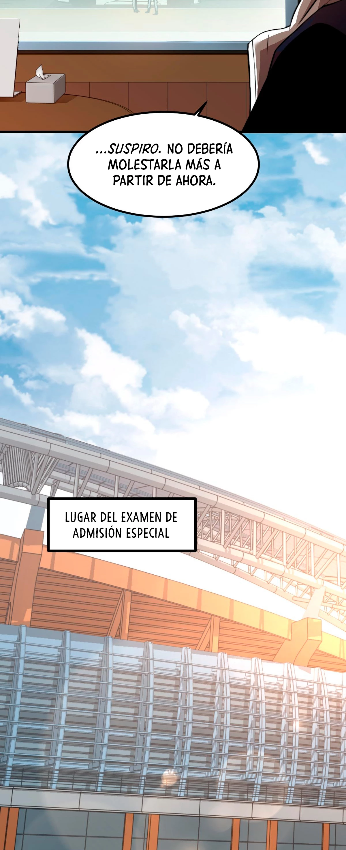 Página 16