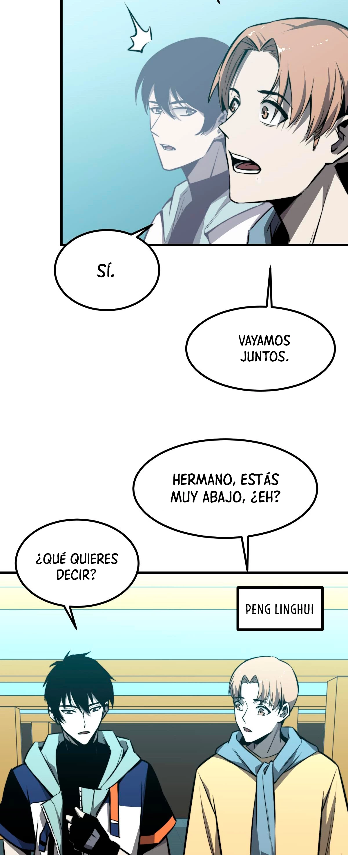 Página 19