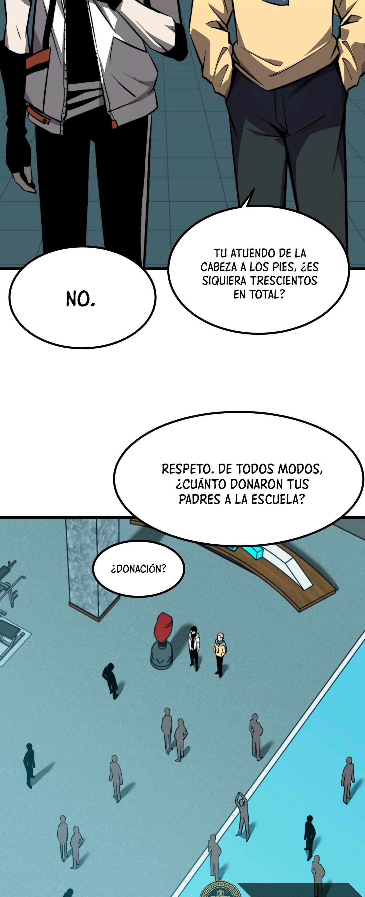 Página 20