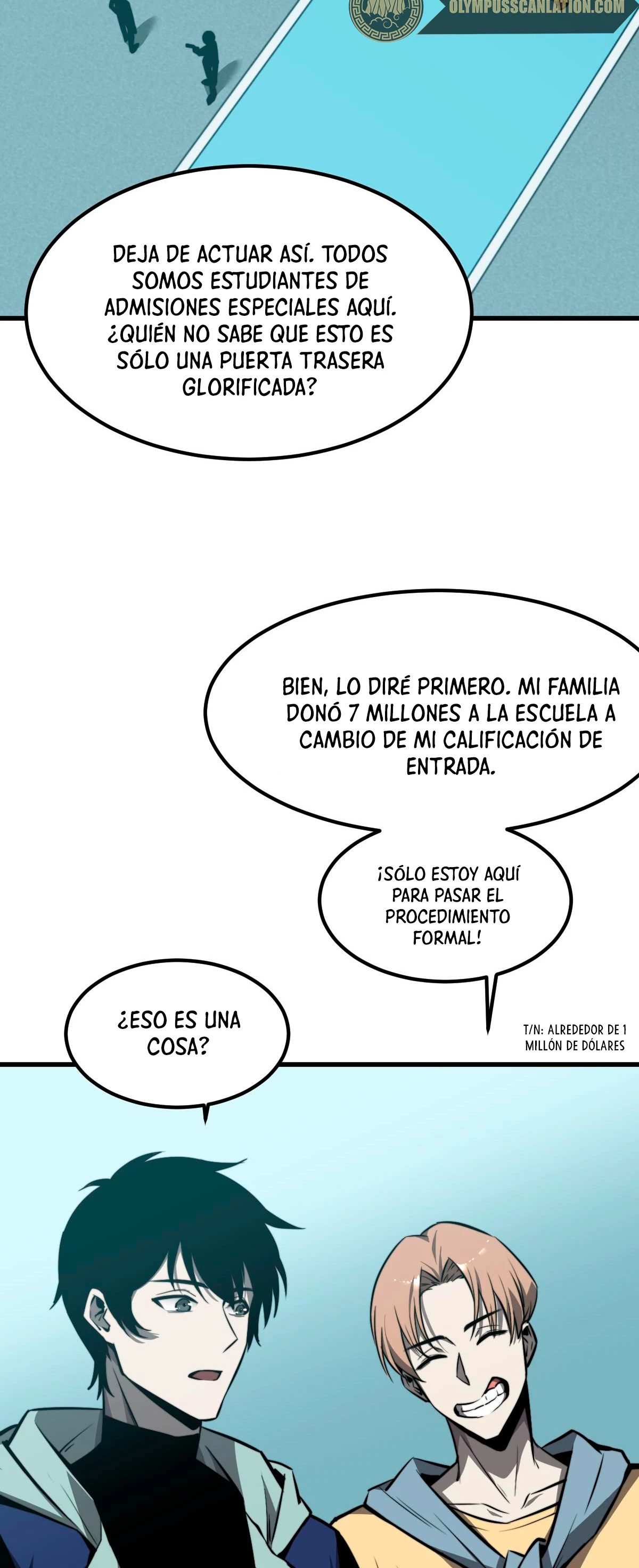 Página 21