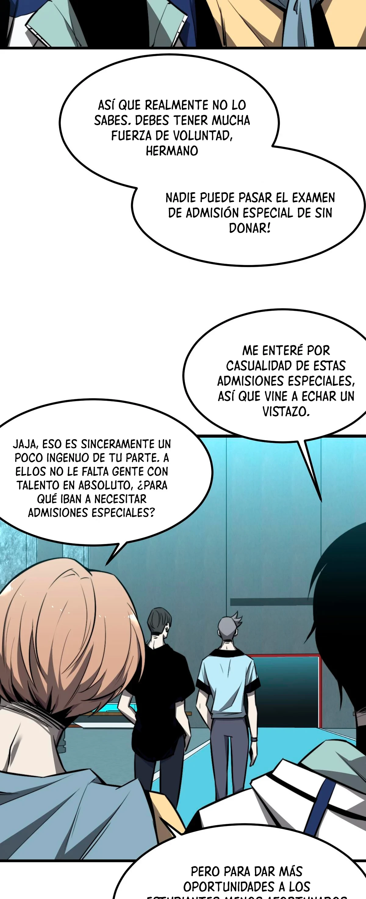 Página 22