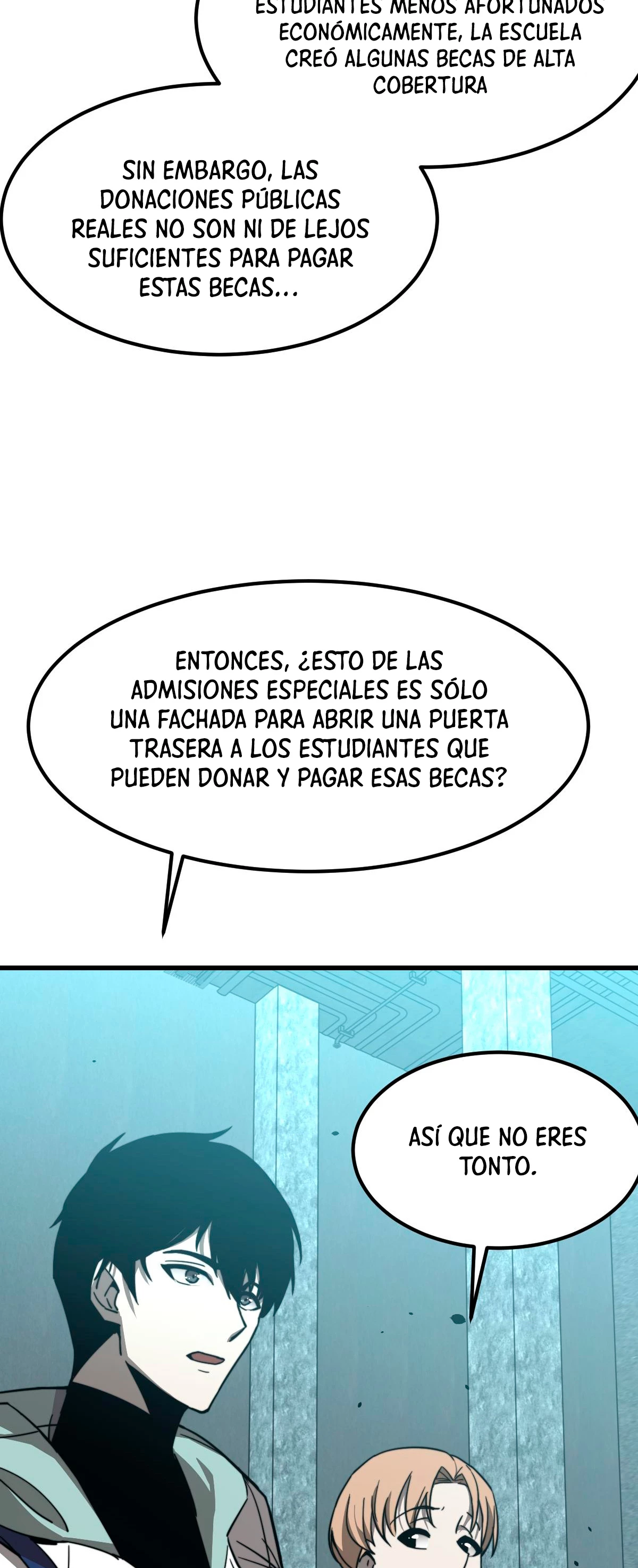 Página 23