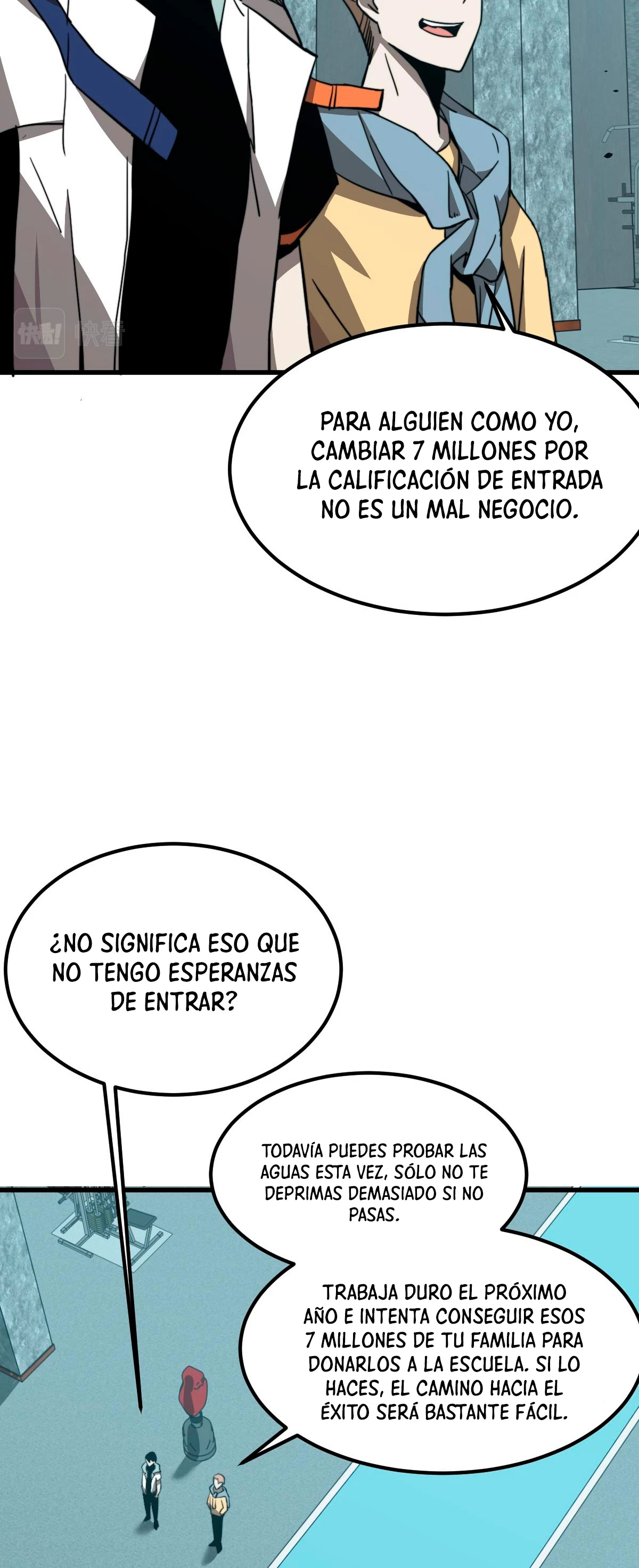 Página 24