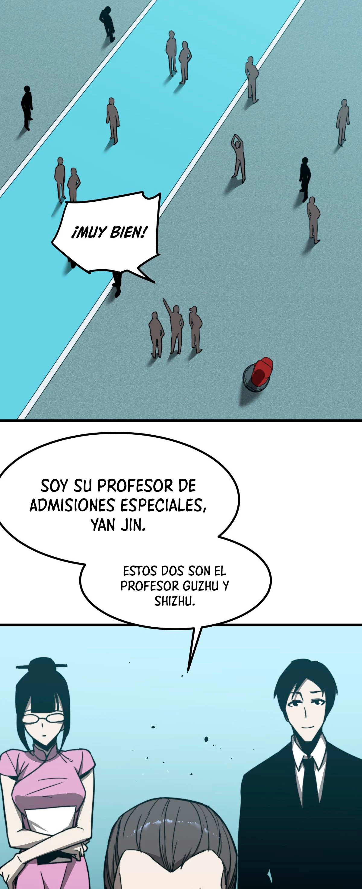 Página 25