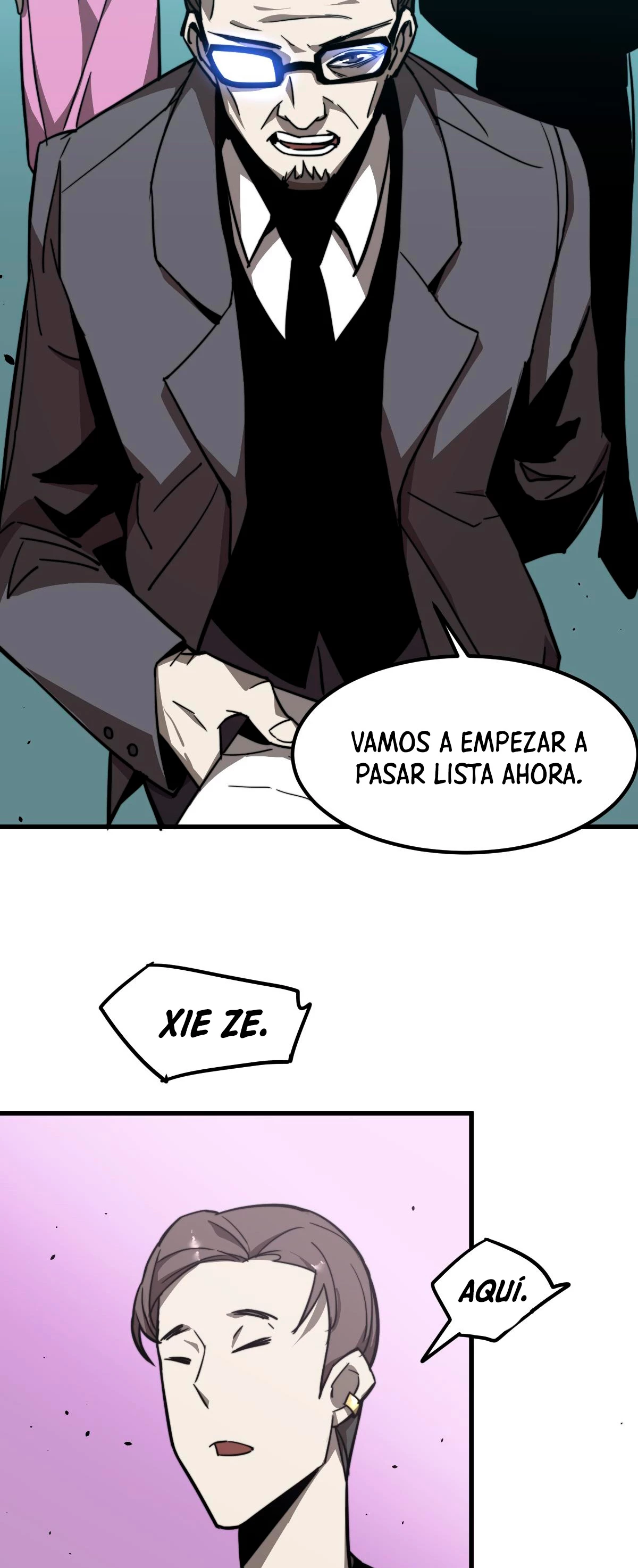 Página 26
