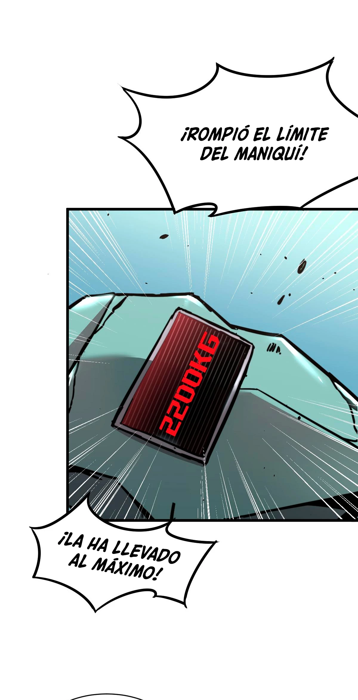 Página 40
