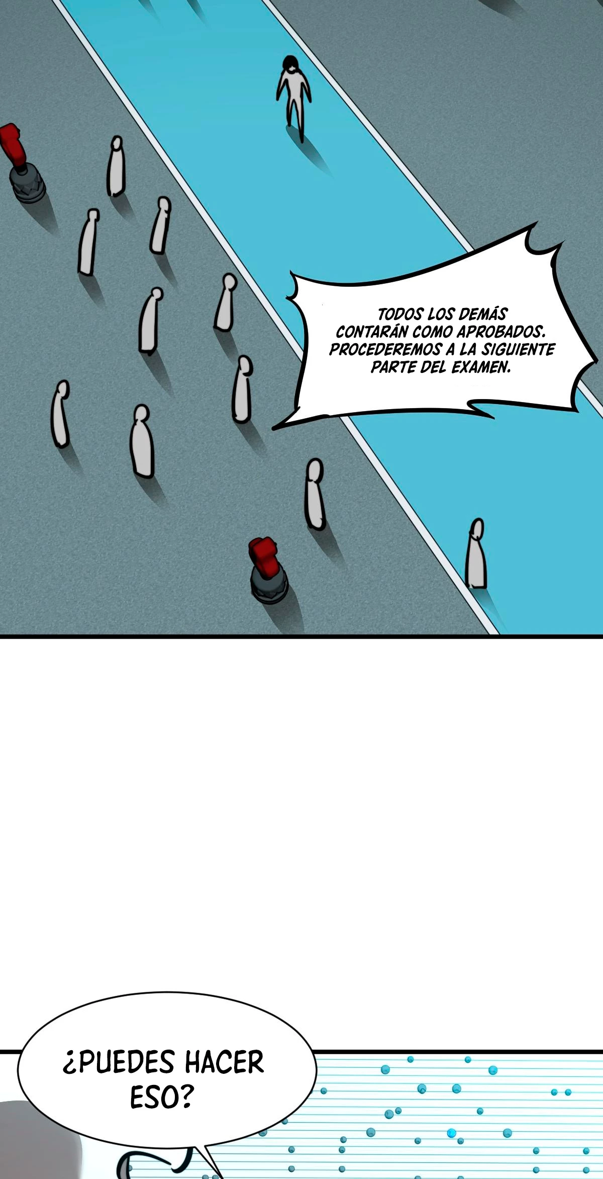 Página 42