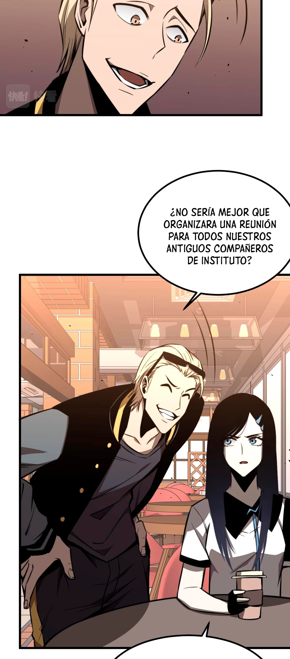 Página 6