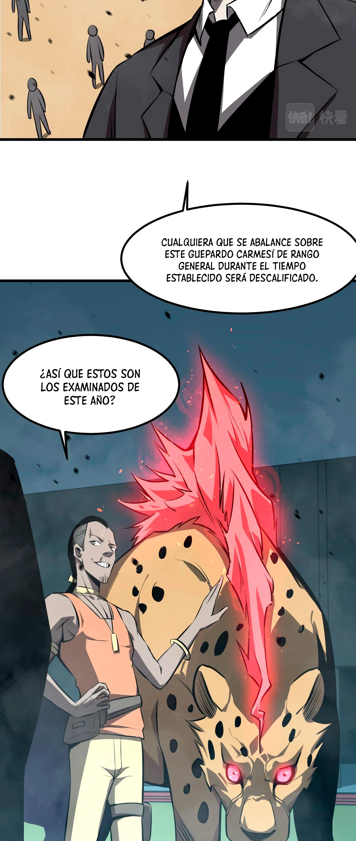 Página 10