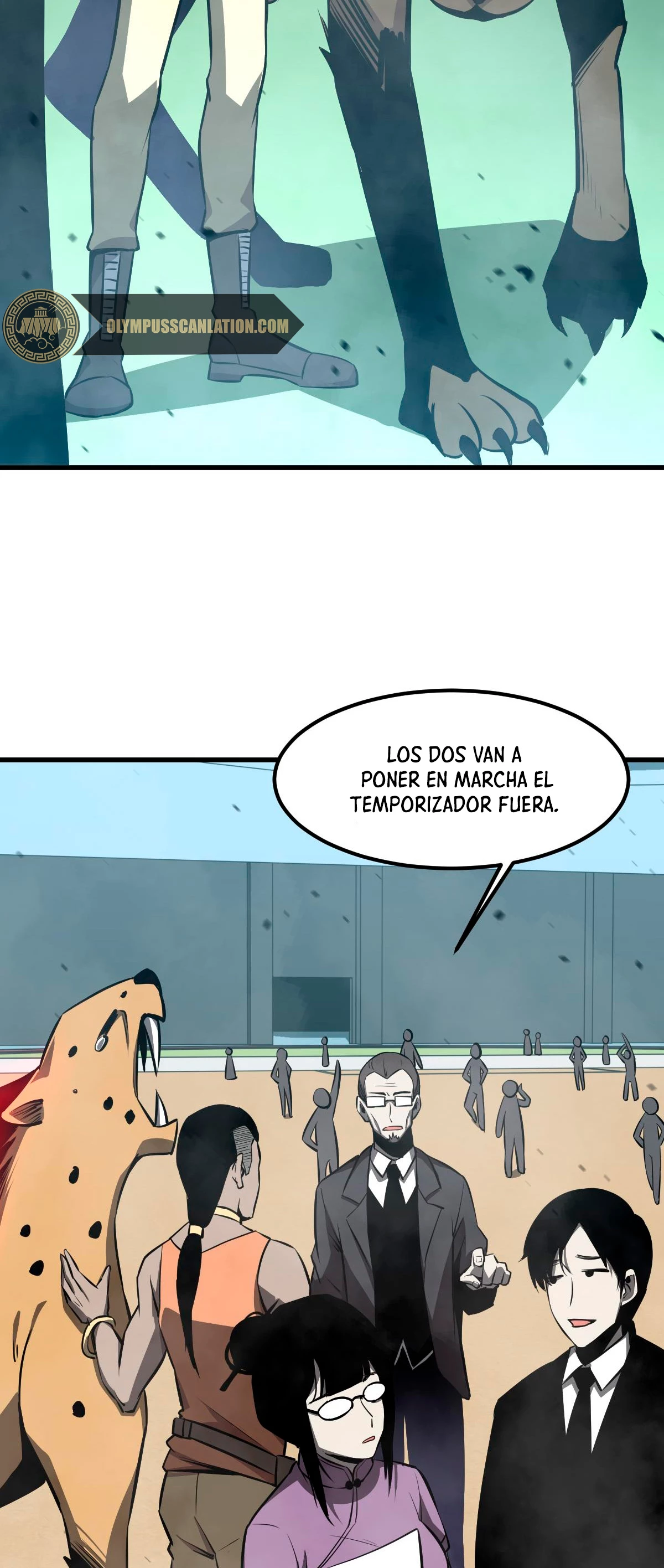 Página 11