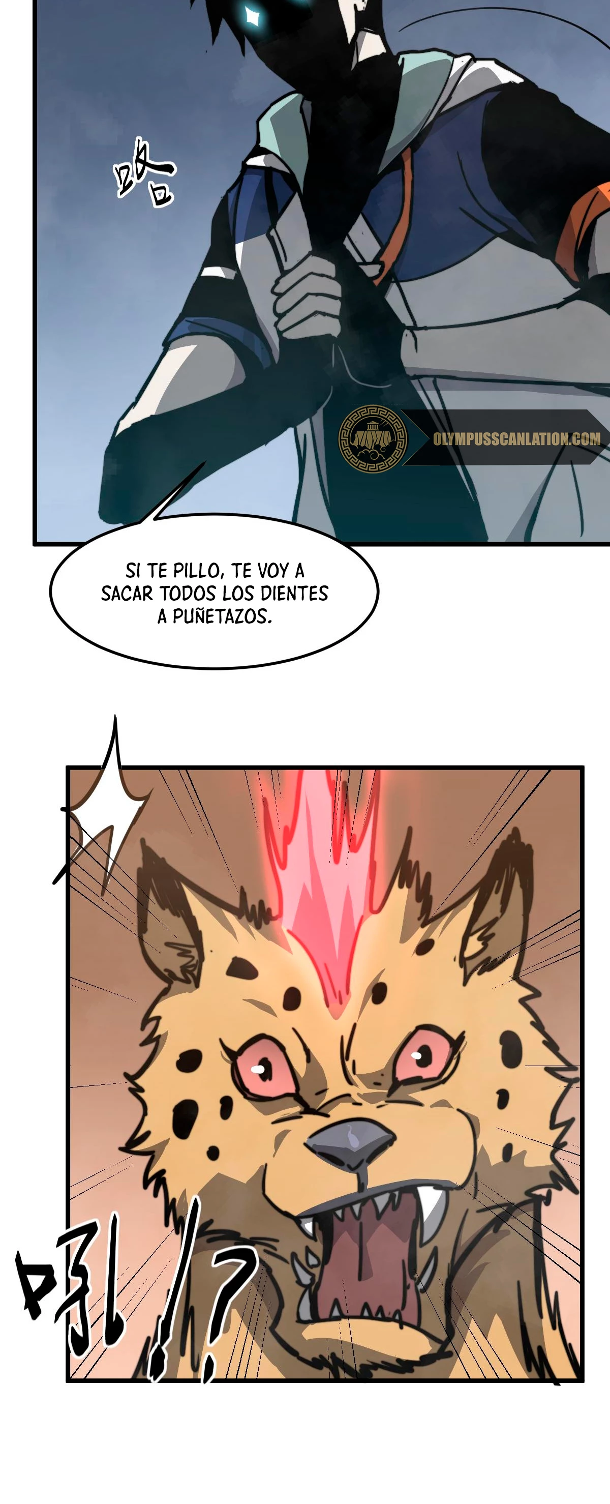 Página 39