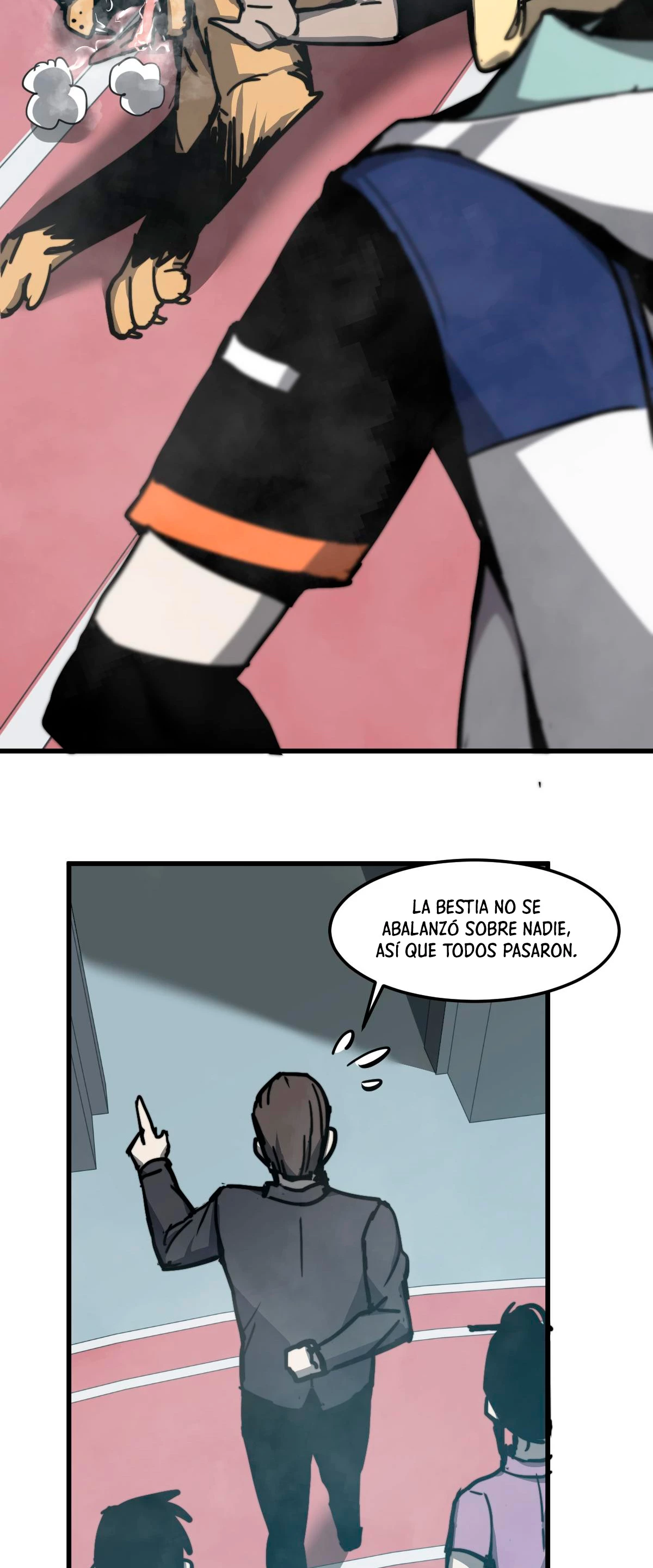 Página 42