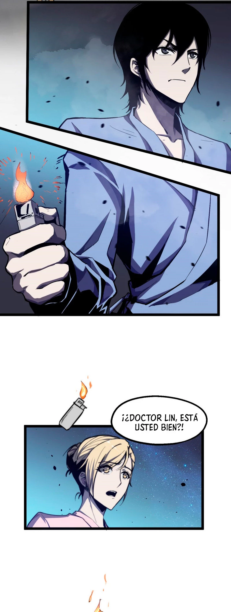 Página 28