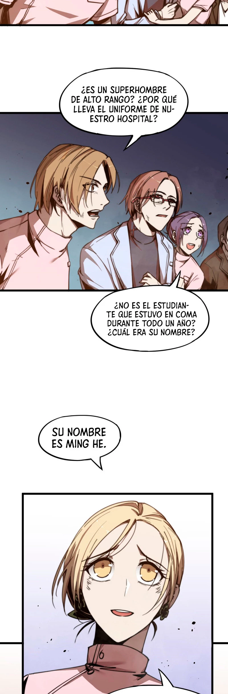 Página 38