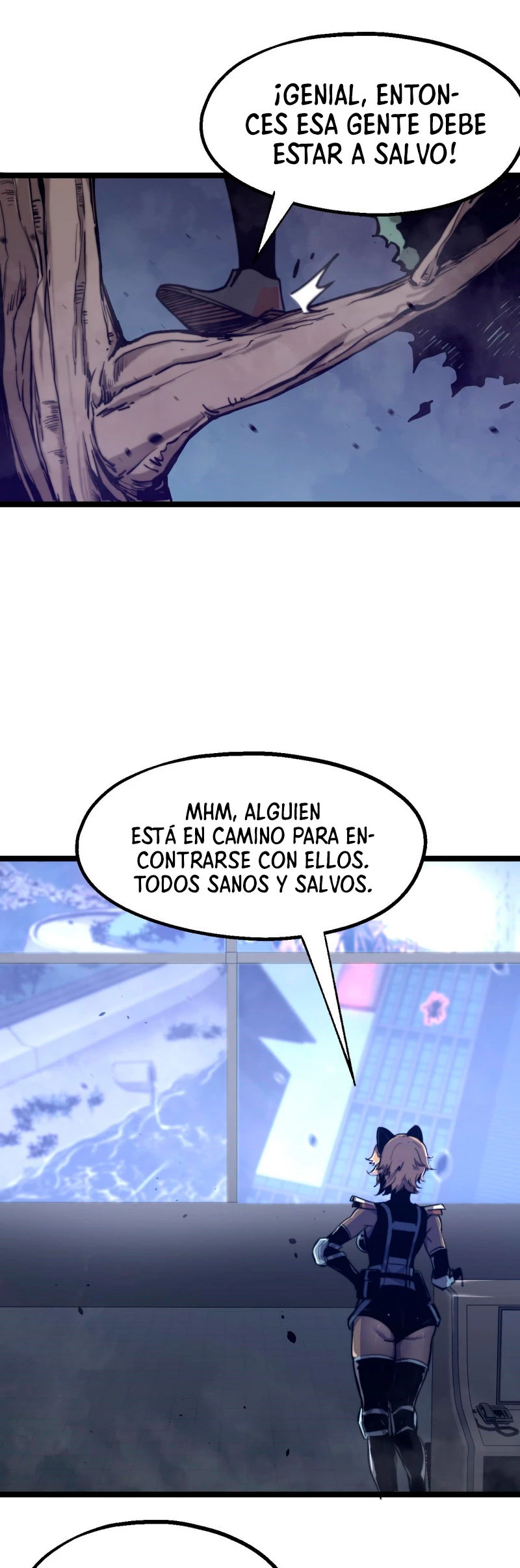 Página 41
