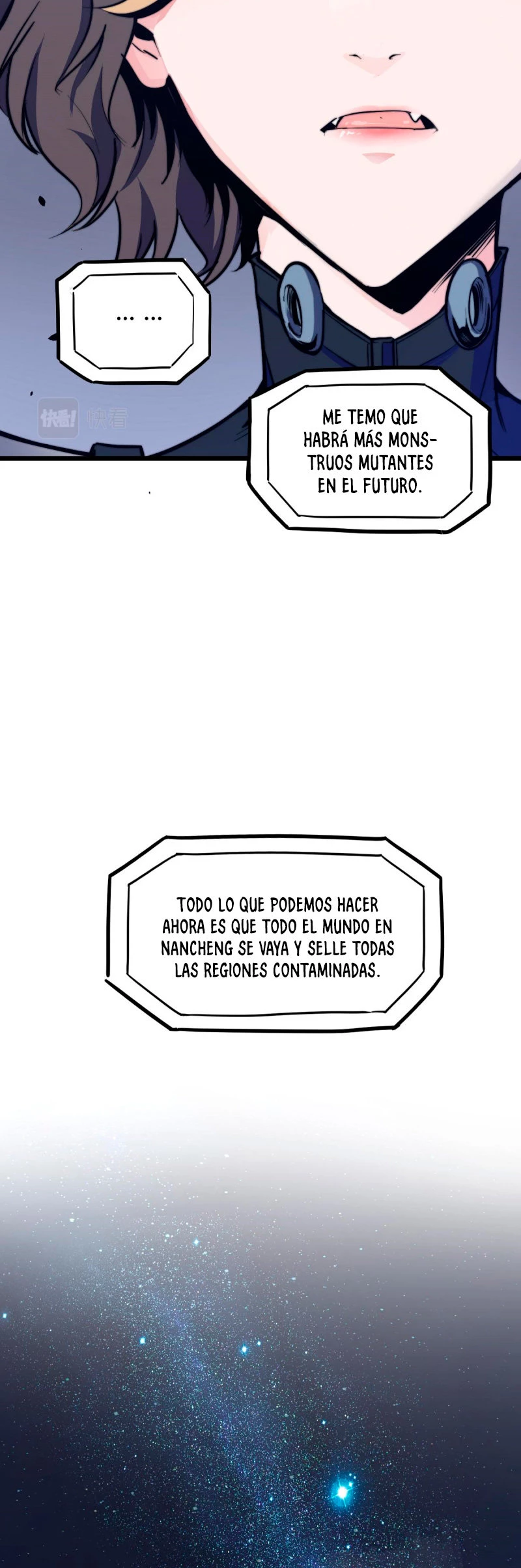 Página 44