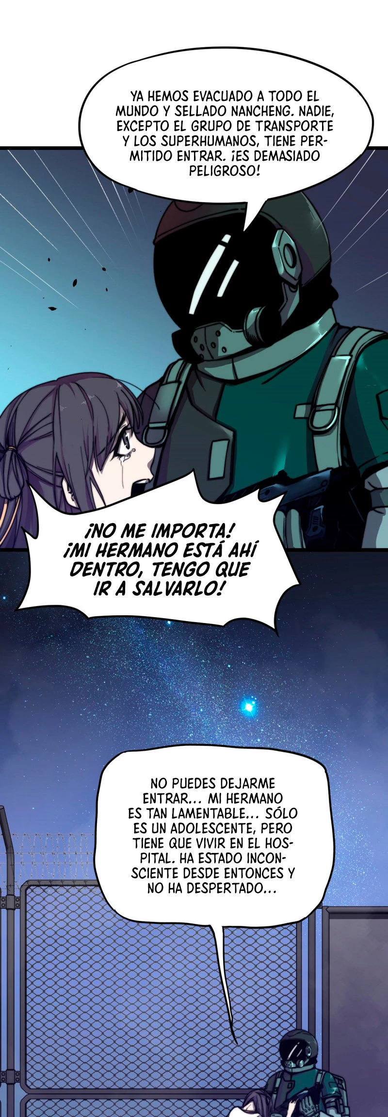 Página 47