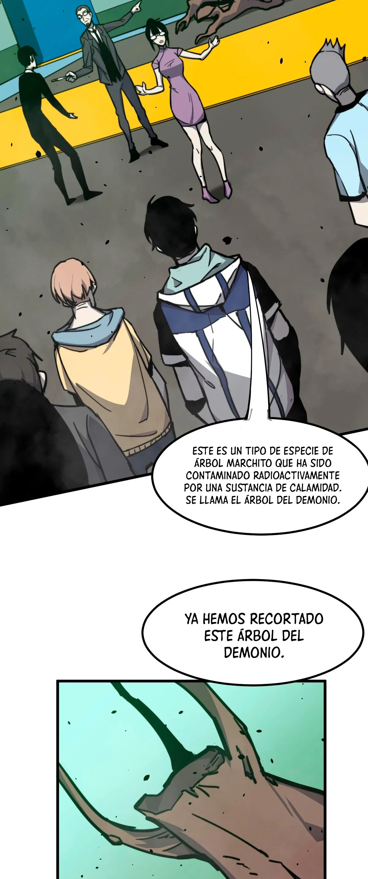 Página 10